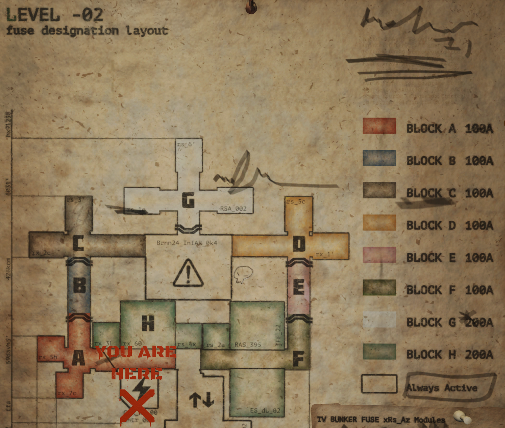 Loot Timer Image